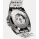 EDOX DELFIN THE ORIGINAL 1973 AUTOMATIC 80142-3M-VIN - DELFIN - ZNAČKY