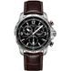 CERTINA DS PODIUM CHRONOGRAPH BIG SIZE C001.647.16.057.00 - DS PODIUM - ZNAČKY