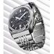 EDOX DELFIN THE ORIGINAL 1973 CHRONOGRAPH 10118-3M-NIN - DELFIN - ZNAČKY
