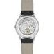 FREDERIQUE CONSTANT CLASSICS MONETA HANDWINDING LIMITED EDITION FC-435BBL3S6 - CLASSICS GENTS - ZNAČKY