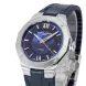 BAUME & MERCIER RIVIERA 10714 - RIVIERA - ZNAČKY