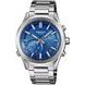 CASIO EDIFICE EQB-1300D-2AEF - EDIFICE - ZNAČKY