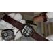 CASIO COLLECTION AE-1200WHL-5AVEF - CLASSIC COLLECTION - ZNAČKY