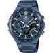 CASIO EDIFICE ECB-2200CB-2AEF WINDFLOW - EDIFICE - ZNAČKY