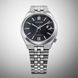 CITIZEN TSUYOSA 60 AUTOMATIC 37 MM NK0030-51E - ELEGANT - ZNAČKY