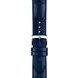TISSOT CARSON PREMIUM MOONPHASE T122.423.16.043.00 - CARSON - ZNAČKY