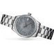 DAVOSA NEWTON LADY AUTOMATIC 166.193.55 - DIVA - ZNAČKY