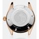 EDOX SKYDIVER 38 DATE AUTOMATIC 80131-37RNM-NI - SKYDIVER - ZNAČKY