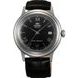 ORIENT BAMBINO VERSION 2 TAC0000AB - BAMBINO - ZNAČKY