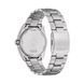 CITIZEN ECO-DRIVE SUPER TITANIUM AW1900-50A - ELEGANT - ZNAČKY