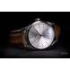 HAMILTON AMERICAN CLASSIC SPIRIT OF LIBERTY AUTOMATIC H42415551 - AMERICAN CLASSIC - ZNAČKY