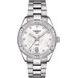 TISSOT PR 100 QUARTZ T101.910.11.116.00 - PR 100 - ZNAČKY