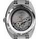 TIMEX MARLIN® DRAPER AUTOMATIC TW2Y65000UK - TIMEX - ZNAČKY