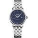 MIDO BARONCELLI SIGNATURE LADY M037.207.11.041.00 - BARONCELLI - ZNAČKY