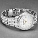 BAUME & MERCIER CLIFTON 10176 - CLIFTON - ZNAČKY