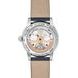 FREDERIQUE CONSTANT MANUFACTURE CLASSIC MOONPHASE DATE AUTOMATIC LIMITED EDITION FC-716TU3H6 - MANUFACTURE - ZNAČKY
