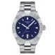 TISSOT PR 100 SPORT GENT T101.610.11.041.00 - PR 100 - ZNAČKY