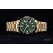 CITIZEN TSUYOSA SHORE AUTOMATIC NJ0232-53X - SPORTS - ZNAČKY