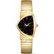 HAMILTON VENTURA QUARTZ H24301131 - VENTURA - ZNAČKY