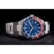 CITIZEN SERIES 8 GMT AUTOMATIC NB6030-59L - SERIES 8 - ZNAČKY