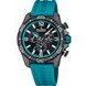 CANDINO GENTS CHRONO C4779/4 - SPORT CHRONOS - ZNAČKY
