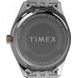 TIMEX LEGACY TW2W87400UK - TIMEX - ZNAČKY