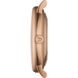 TISSOT CARSON PREMIUM POWERMATIC 80 T122.407.36.033.00 - CARSON - ZNAČKY