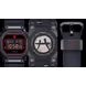CASIO G-SHOCK GM-5600RH-1ER RUI HACHIMURA SIGNATURE MODEL - G-SHOCK - ZNAČKY
