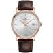 CLAUDE BERNARD CLASSIC 54005-37R-AIR - CLASSIC - ZNAČKY