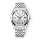 NIVADA GRENCHEN ANTARCTIC SPIDER SILVER 35 MM - ANTARCTIC - ZNAČKY