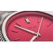 ORIS PROPILOT X MISS PIGGY EDITION 01 531 7796 4158-07 8 17 05LC - PROPILOT X - ZNAČKY