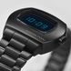 HAMILTON AMERICAN CLASSIC PSR DIGITAL QUARTZ H52404131 - AMERICAN CLASSIC - ZNAČKY