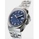EDOX DELFIN THE ORIGINAL 1973 DATE – GENTS 53032-3M-BUIN - DELFIN - ZNAČKY