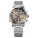 CASIO EDIFICE EQB-1300D-5AEF - EDIFICE - ZNAČKY