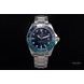 CERTINA DS ACTION GMT POWERMATIC 80 C032.929.11.041.01 - DS POWERMATIC 80 - ZNAČKY