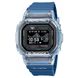 CASIO G-SHOCK G-LIDE GBX-H5600-2ER - G-SHOCK - ZNAČKY