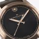 HAMILTON KHAKI FIELD THE ODYSSEY LIMITED EDITION H70675530 - KHAKI FIELD - ZNAČKY