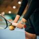 PRIM LADY SPORT TENNIS DIAMOND W92P.13221.B - AUTOMATIC - ZNAČKY