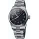 ORIS PROPILOT DATE 01 733 7805 4164-07 8 20 04LC - PROPILOT - ZNAČKY