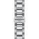 TISSOT PR 100 CHRONOGRAPH T150.417.11.351.01 ICE HOCKEY IIHF 2026 SPECIAL EDITION - PR 100 - ZNAČKY