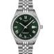 TISSOT BALLADE POWERMATIC 80 COSC T156.408.11.093.00 - BALLADE - ZNAČKY