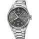ORIS BIG CROWN PROPILOT BIG DAY DATE 01 752 7760 4063-07 8 22 08P - PROPILOT - ZNAČKY