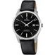 FESTINA CLASSIC BRACELET 20512/4 - CLASSIC - ZNAČKY