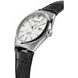 FREDERIQUE CONSTANT HIGHLIFE GENTS AUTOMATIC COSC FC-303S4NH6 - HIGHLIFE GENTS - ZNAČKY