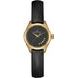 HAMILTON JAZZMASTER LADY QUARTZ H32121430 - JAZZMASTER - ZNAČKY