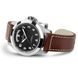 HAMILTON KHAKI FIELD KING AUTO H64475531 - KHAKI FIELD - ZNAČKY