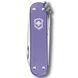 NÔŽ VICTORINOX CLASSIC SD ALOX COLORS ELECTRIC LAVENDER - VRECKOVÉ NOŽE - OSTATNÉ