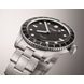 ORIS DIVERS SIXTY-FIVE 12H CALIBRE 400 01 400 7772 4054-07 8 20 18 - DIVERS - ZNAČKY
