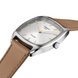 TISSOT STYLIST T159.909.16.031.00 - STYLIST - ZNAČKY