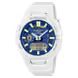 CASIO G-SHOCK G-SQUAD GBA-950-7A2ER - G-SHOCK - ZNAČKY